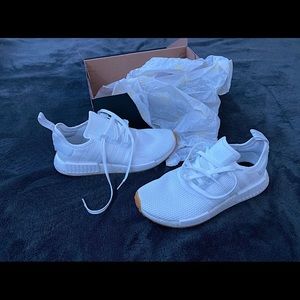 Adidas NMD_R1 Boost